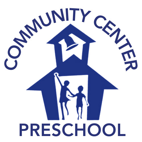 Community Center Preschool.png